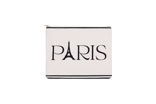 POCHETTE PARIS